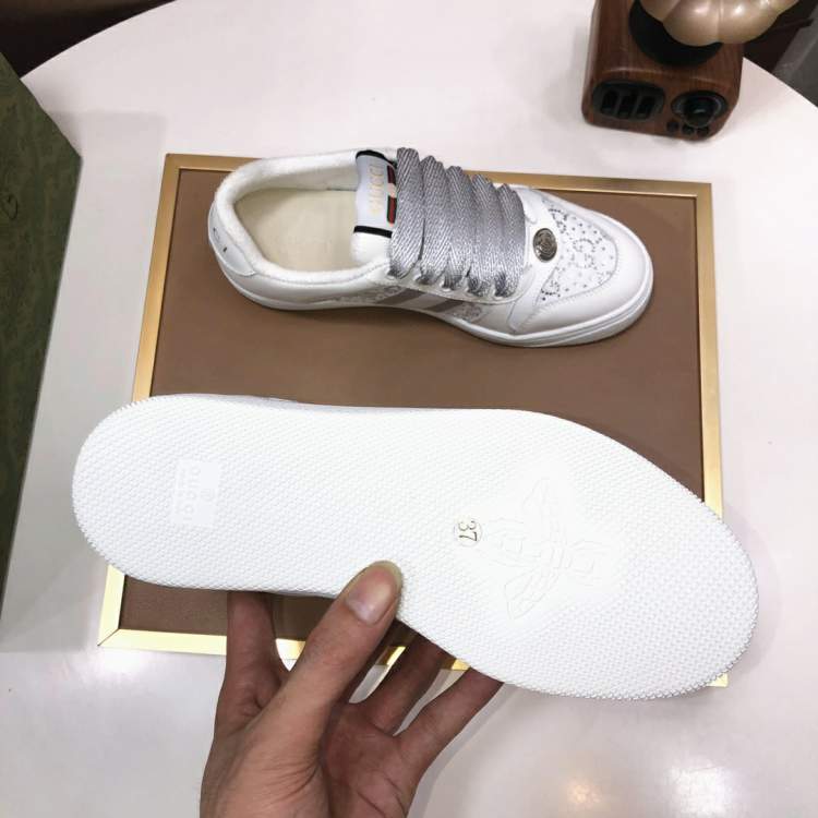 Picture of Gucci Shoes _SKUGuccisz35-45hnh12079835